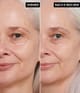 Produktbild 3 von 3, The INKEY List Retinol Eye Cream Augencreme