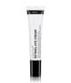 Produktbild 1 von 3, The INKEY List Retinol Eye Cream Augencreme