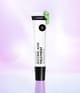 Produktbild 2 von 3, The INKEY List Succinic Acid Treatment Gesichtskur