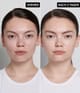 Produktbild 3 von 3, The INKEY List Succinic Acid Treatment Gesichtskur