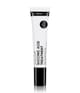 Produktbild 1 von 3, The INKEY List Succinic Acid Treatment Gesichtskur