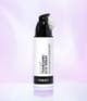 Produktbild 2 von 3, The INKEY List Tranexamic Acid Serum Gesichtsserum