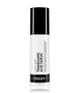 Produktbild 1 von 3, The INKEY List Tranexamic Acid Serum Gesichtsserum