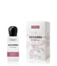 Produktbild 2 von 3, The Merchant of Venice Accordi di Profumo Eau de Parfum