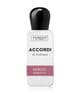 Produktbild 1 von 3, The Merchant of Venice Accordi di Profumo Eau de Parfum