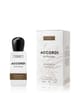 Produktbild 2 von 3, The Merchant of Venice Accordi di Profumo Eau de Parfum