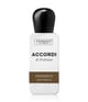 Produktbild 1 von 3, The Merchant of Venice Accordi di Profumo Eau de Parfum