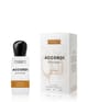 Produktbild 2 von 3, The Merchant of Venice Accordi di Profumo Eau de Parfum