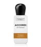 Produktbild 1 von 3, The Merchant of Venice Accordi di Profumo Eau de Parfum