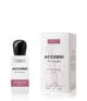 Produktbild 2 von 3, The Merchant of Venice Accordi di Profumo Eau de Parfum