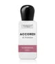 Produktbild 1 von 3, The Merchant of Venice Accordi di Profumo Eau de Parfum