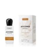 Produktbild 2 von 3, The Merchant of Venice Accordi di Profumo Eau de Parfum