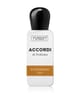 Produktbild 1 von 3, The Merchant of Venice Accordi di Profumo Eau de Parfum