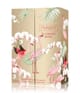 Produktbild 2 von 2, The Merchant of Venice Flamant Rose Eau de Parfum