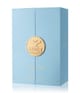 Produktbild 2 von 2, The Merchant of Venice La Fenice Eau de Parfum