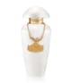 Produktbild 1 von 2, The Merchant of Venice La Fenice Eau de Parfum