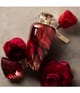 Produktbild 2 von 2, The Merchant of Venice Murano Collection Eau de Parfum