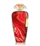Produktbild 1 von 2, The Merchant of Venice Murano Collection Eau de Parfum