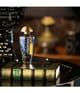 Produktbild 3 von 4, The Merchant of Venice Murano Exclusive Eau de Parfum