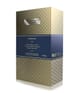 Produktbild 2 von 4, The Merchant of Venice Murano Exclusive Eau de Parfum