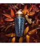 Produktbild 4 von 4, The Merchant of Venice Murano Exclusive Eau de Parfum