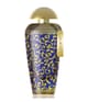 Produktbild 1 von 4, The Merchant of Venice Murano Exclusive Eau de Parfum
