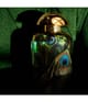 Produktbild 2 von 4, The Merchant of Venice Murano Exclusive Eau de Parfum