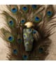 Produktbild 3 von 4, The Merchant of Venice Murano Exclusive Eau de Parfum