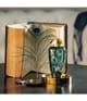 Produktbild 4 von 4, The Merchant of Venice Murano Exclusive Eau de Parfum