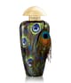Produktbild 1 von 4, The Merchant of Venice Murano Exclusive Eau de Parfum