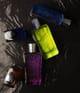 Produktbild 3 von 4, The Merchant of Venice Nobil Homo Eau de Parfum
