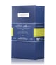 Produktbild 2 von 4, The Merchant of Venice Nobil Homo Eau de Parfum