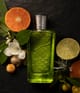Produktbild 4 von 4, The Merchant of Venice Nobil Homo Eau de Parfum