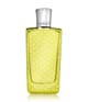 Produktbild 1 von 4, The Merchant of Venice Nobil Homo Eau de Parfum