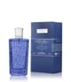 Produktbild 3 von 4, The Merchant of Venice Nobil Homo Eau de Parfum
