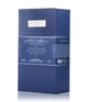 Produktbild 2 von 4, The Merchant of Venice Nobil Homo Eau de Parfum