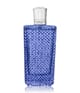 Produktbild 1 von 4, The Merchant of Venice Nobil Homo Eau de Parfum