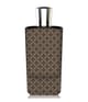 Produktbild 1 von 2, The Merchant of Venice Ottoman Amber Eau de Parfum