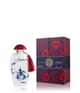 Produktbild 2 von 2, The Merchant of Venice Venezia & Oriente Eau de Parfum
