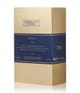 Produktbild 3 von 4, The Merchant of Venice Vinegia Eau de Parfum