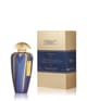 Produktbild 2 von 4, The Merchant of Venice Vinegia Eau de Parfum