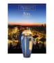 Produktbild 4 von 4, The Merchant of Venice Vinegia Eau de Parfum