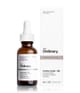 Produktbild 2 von 2, The Ordinary Hydrators & Oils Gesichtsserum