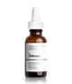 Produktbild 1 von 2, The Ordinary Hydrators & Oils Gesichtsserum