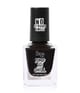 Produktbild 1 von 3, The Sign Tribe Pimp and Chill Nagellack