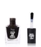 Produktbild 2 von 3, The Sign Tribe Pimp and Chill Nagellack
