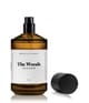 Produktbild 3 von 3, Brooklyn Soap Company The Woods Eau de Parfum
