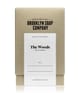 Produktbild 2 von 3, Brooklyn Soap Company The Woods Eau de Parfum