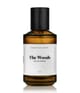 Produktbild 1 von 3, Brooklyn Soap Company The Woods Eau de Parfum
