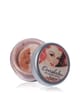 Produktbild 1 von 1, theBalm Overshadows Lidschatten
